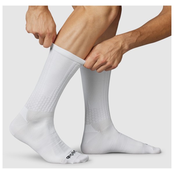GripGrab - FastStream Aero Cycling Socks - Cykelstrumpor