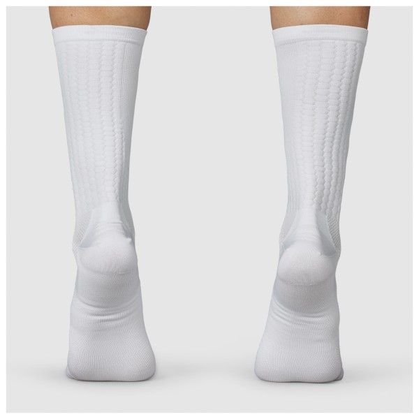 GripGrab - FastStream Aero Cycling Socks - Fietssokken