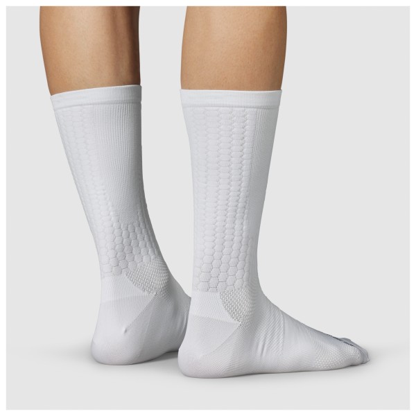 GripGrab - FastStream Aero Cycling Socks - Fietssokken