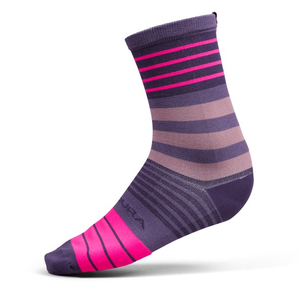 Endura - Block Sock - Cykelsokker