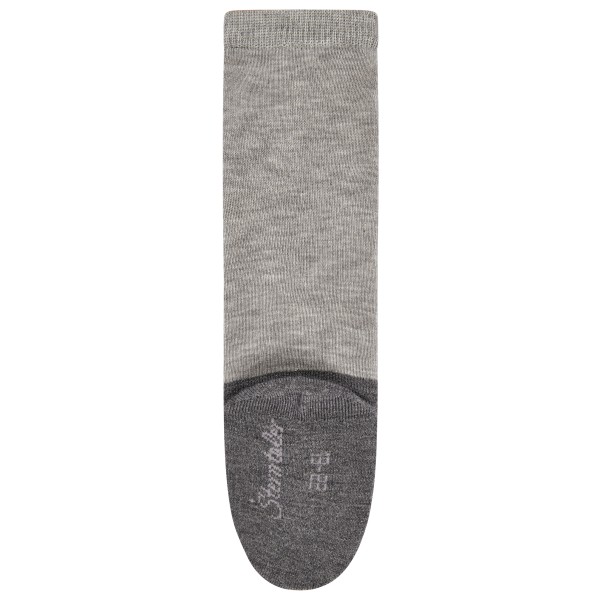 Sterntaler - Kids' Knee-High Functional Socks - Multifunktionelle sokker