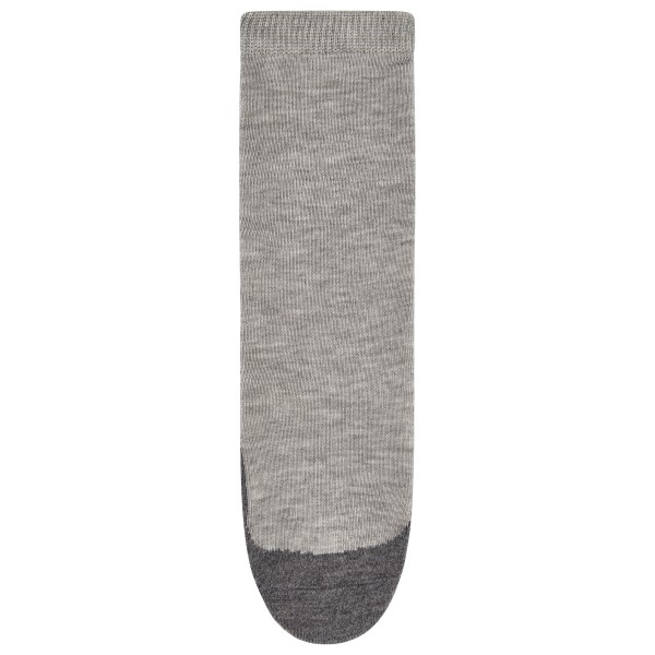 Sterntaler - Kids' Knee-High Functional Socks - Multifunktionssockor