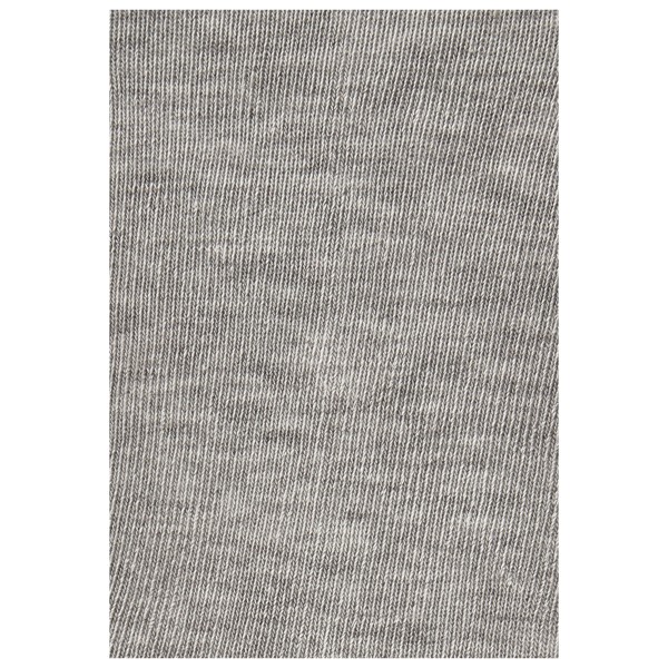 Sterntaler - Kids' Knee-High Functional Socks - Multifunktionssockor