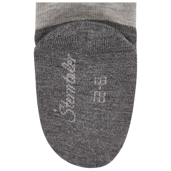 Sterntaler - Kids' Knee-High Functional Socks - Multifunktionssockor