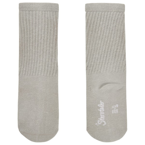 Sterntaler - Kids' Socks DP Coolmax Ribbed - Multifunktionssockor