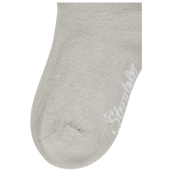 Sterntaler - Kids' Socks DP Coolmax Ribbed - Multifunktionssockor
