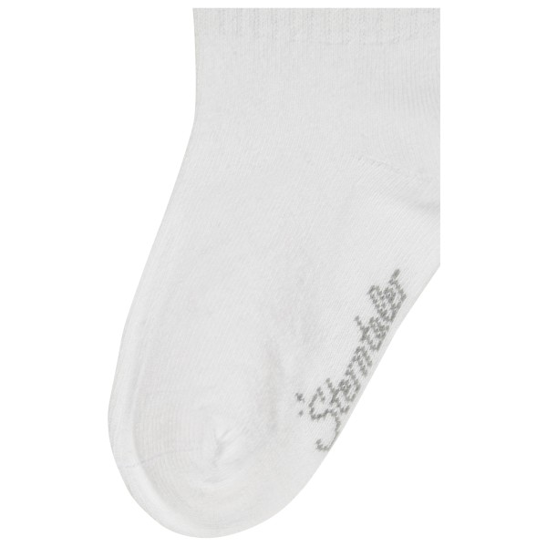 Sterntaler - Kids' Socks DP Coolmax Ribbed - Multifunktionssockor