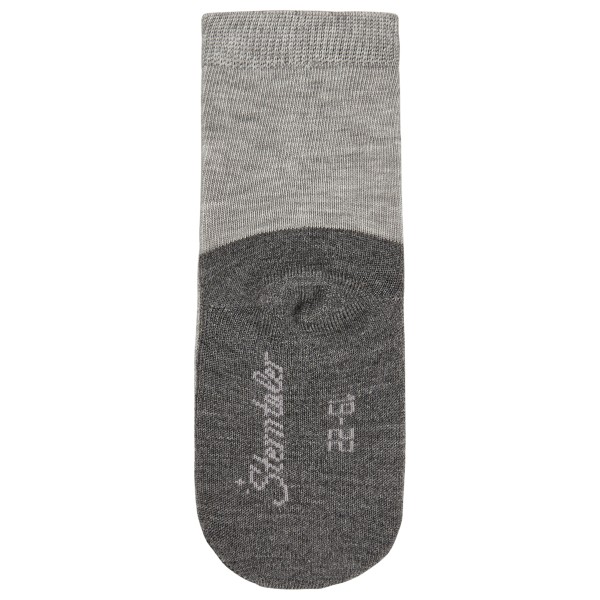 Sterntaler - Kids' Functional Socks - Monitoimisukat