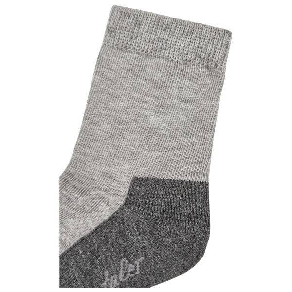 Sterntaler - Kids' Functional Socks - Monitoimisukat