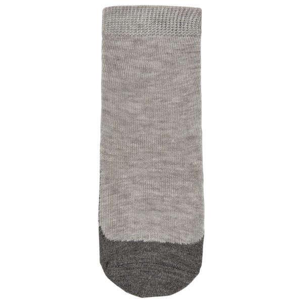 Sterntaler - Kids' Functional Socks - Multifunktionssockor