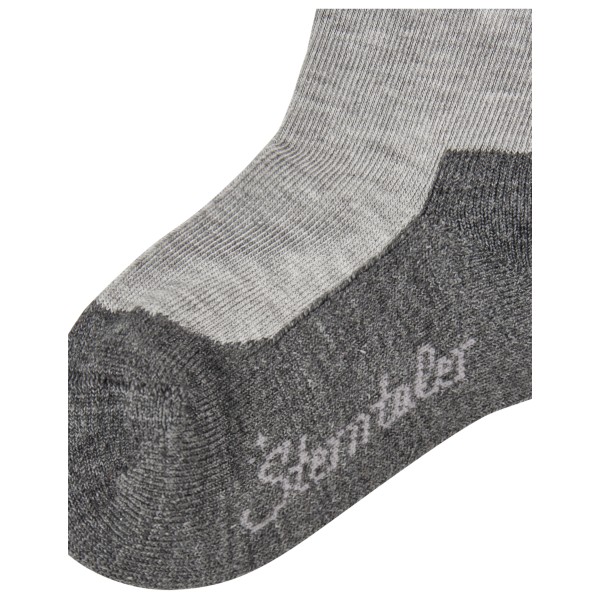 Sterntaler - Kids' Functional Socks - Multifunktionssockor