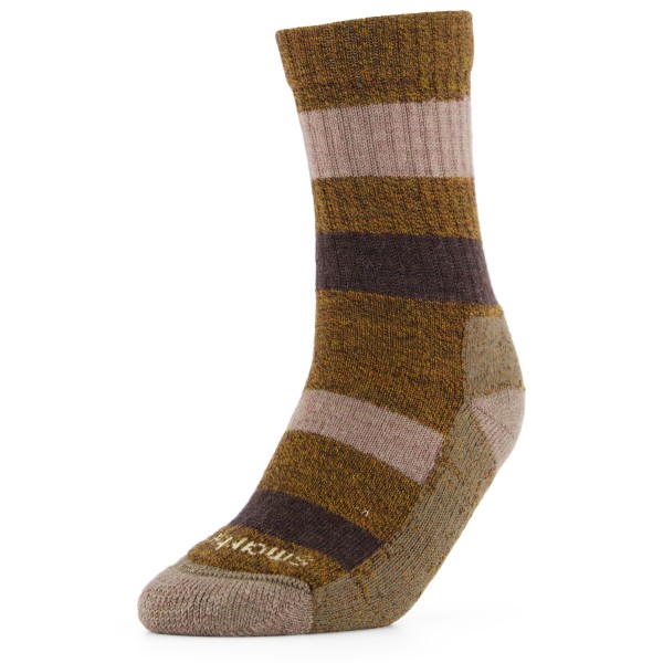 Smartwool - Evdy Barn Crew Ever - Calze casual