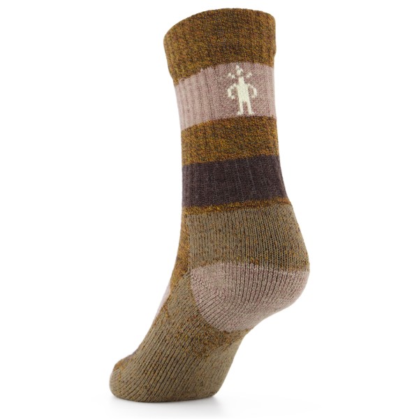 Smartwool - Evdy Barn Crew Ever - Calze casual