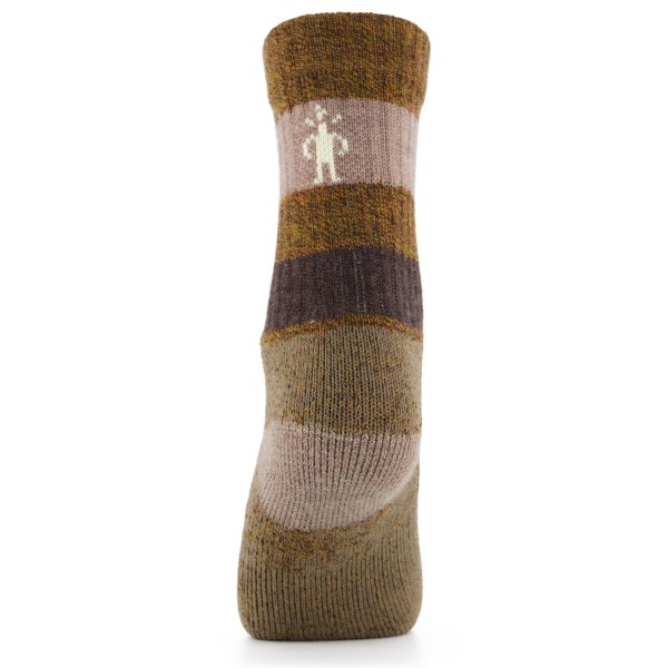 Smartwool - Evdy Barn Crew Ever - Calze casual