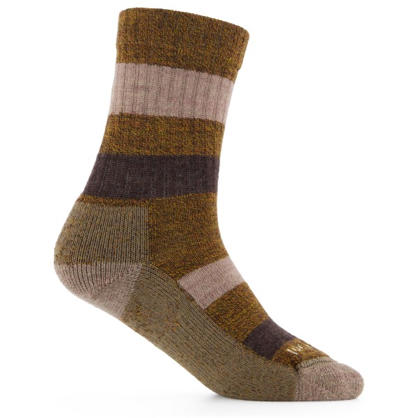 Smartwool - Evdy Barn Crew Ever - Calze casual