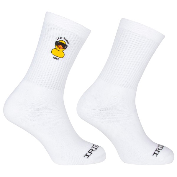 Iriedaily - Lazy Sunny Day Sock - Multifunktionelle sokker