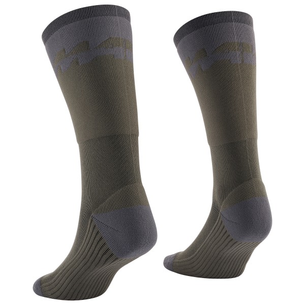 Mavic - Deemax Sock - Cykelsokker
