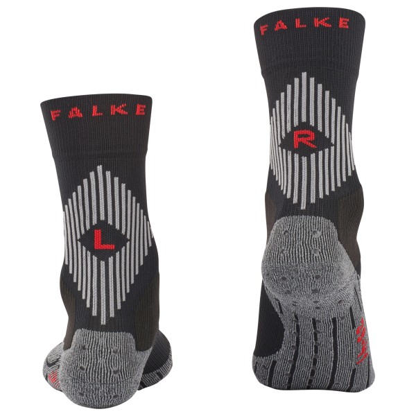 Falke - 4Grip Stabilizing - Multifunctionele sokken