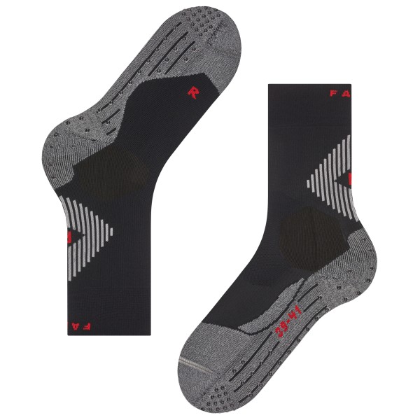 Falke - 4Grip Stabilizing - Multifunctionele sokken