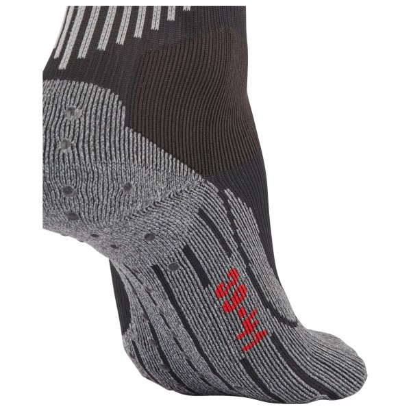 Falke - 4Grip Stabilizing - Multifunctionele sokken