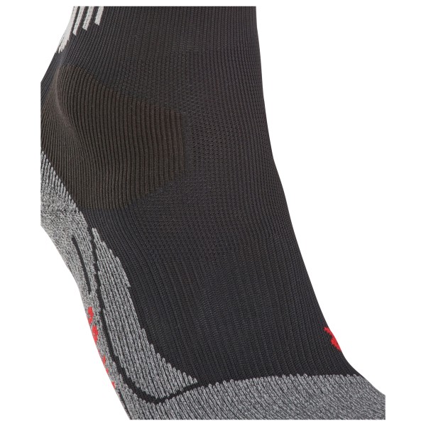 Falke - 4Grip Stabilizing - Multifunctionele sokken