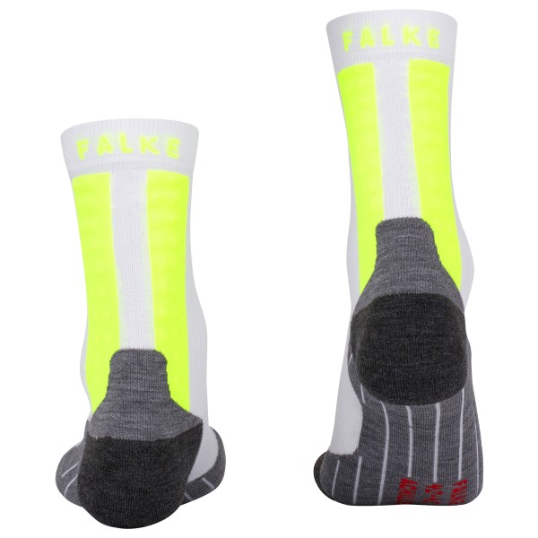 Falke - Achilles - Hardloopsokken