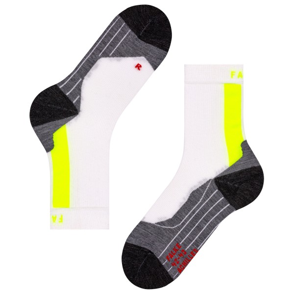 Falke - Achilles - Hardloopsokken