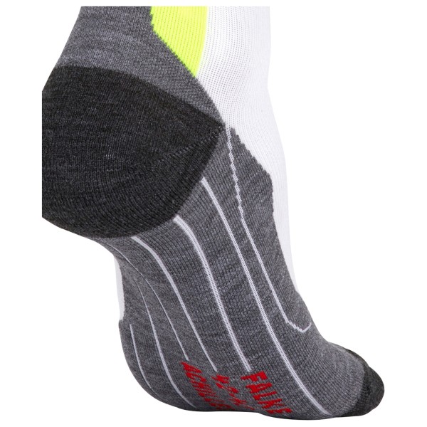 Falke - Achilles - Hardloopsokken