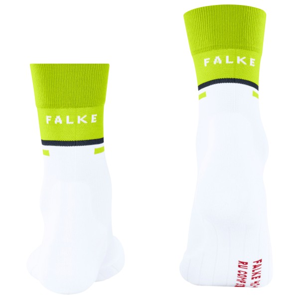 Falke - RU Compression Stabilizing - Loopsokken