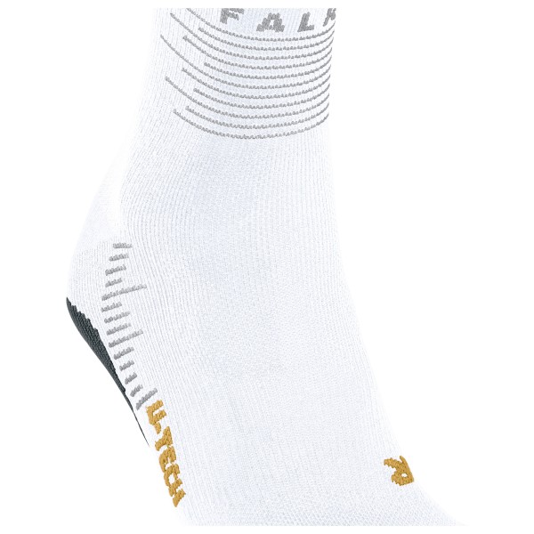 Falke - RU True Motion - Loopsokken