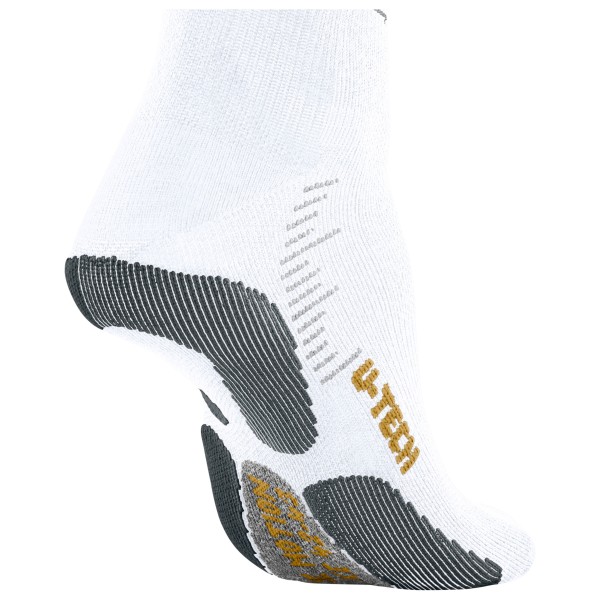 Falke - RU True Motion - Loopsokken