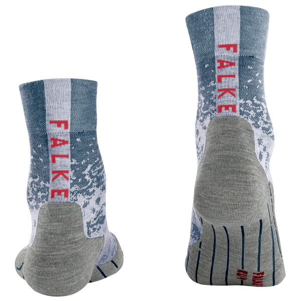 Falke - RU4 Endurance - Hardloopsokken