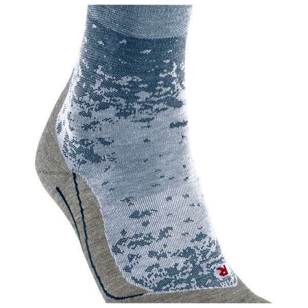 Falke - RU4 Endurance - Hardloopsokken