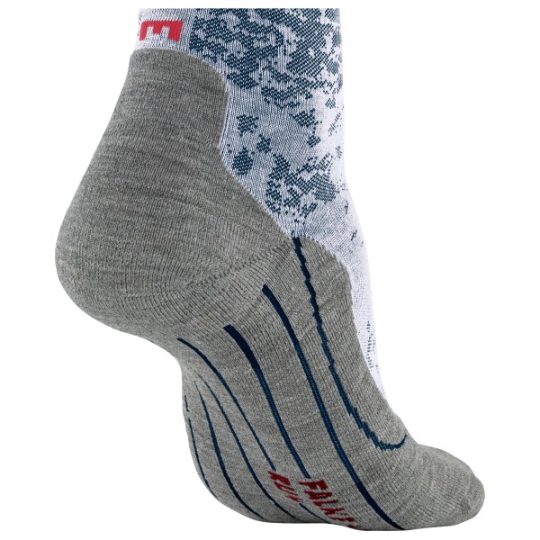 Falke - RU4 Endurance - Hardloopsokken