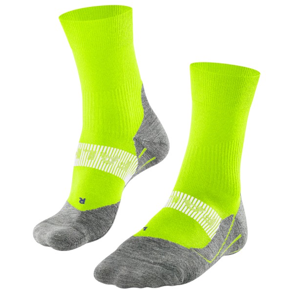 Falke - RU4 Endurance Cool - Loopsokken