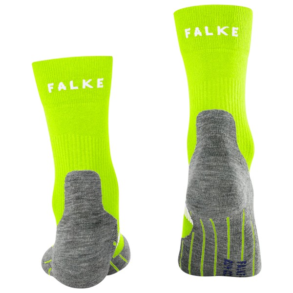 Falke - RU4 Endurance Cool - Loopsokken