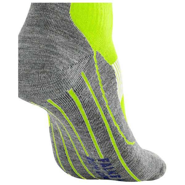 Falke - RU4 Endurance Cool - Loopsokken