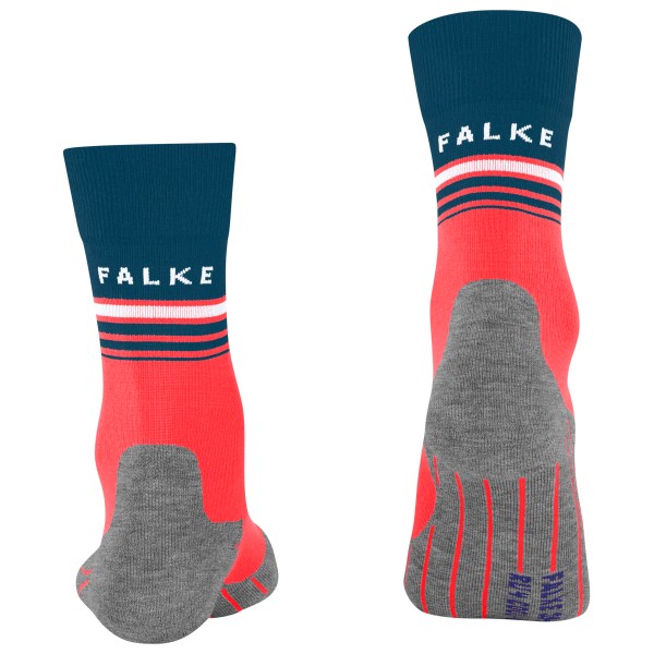 Falke - RU4 Endurance Cool Run - Loopsokken