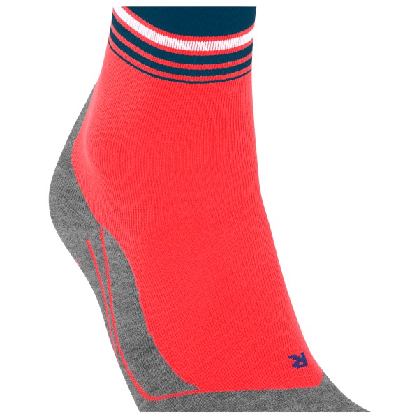 Falke - RU4 Endurance Cool Run - Loopsokken