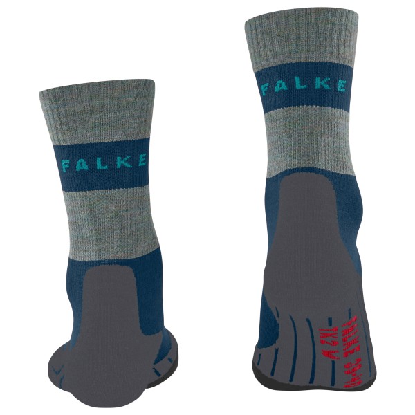 Falke - TK2 Explore - Calze da trekking