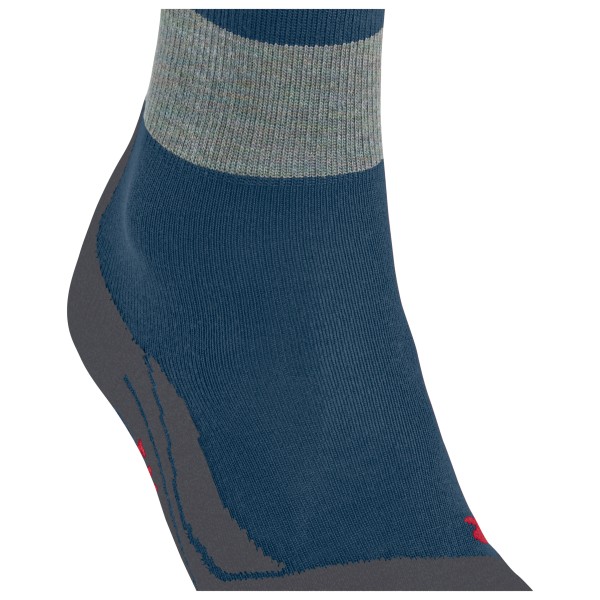 Falke - TK2 Explore - Calze da trekking