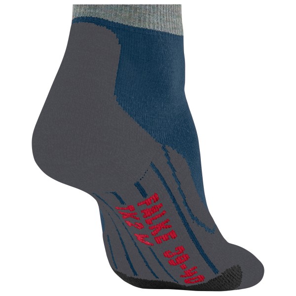 Falke - TK2 Explore - Calze da trekking