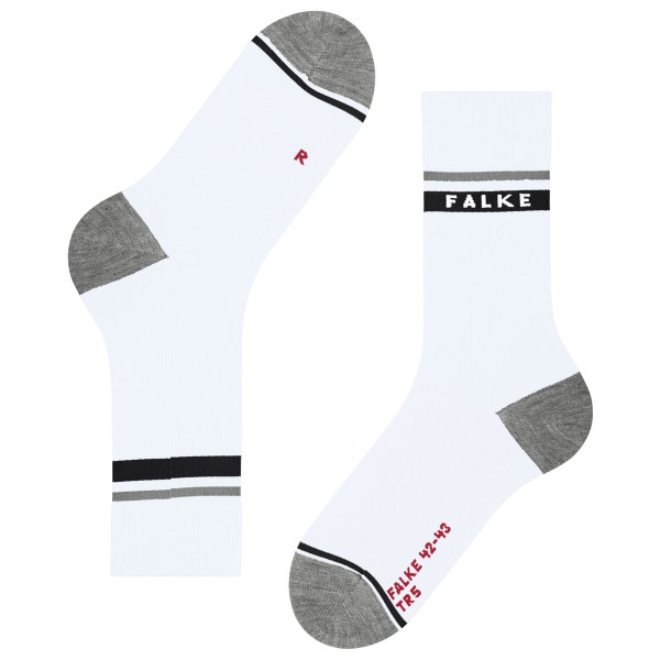 Falke - TR5 - Multifunktionelle sokker