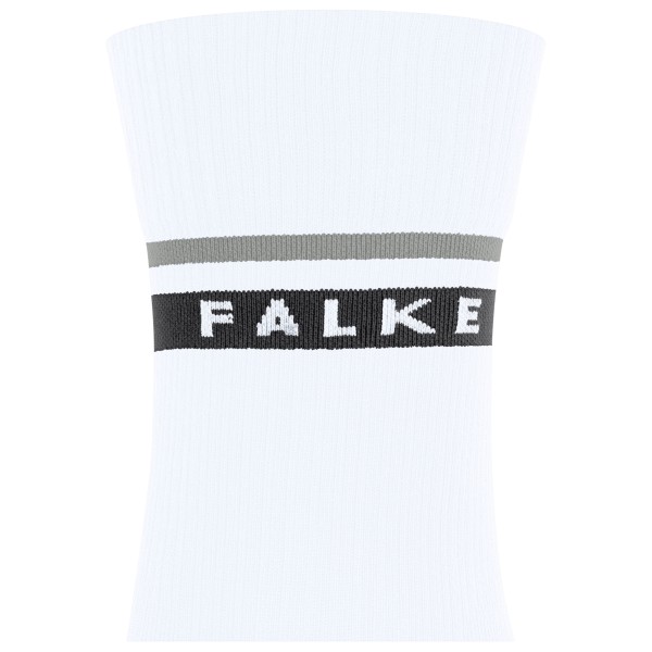 Falke - TR5 - Multifunktionssockor