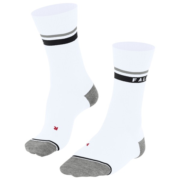 Falke - TR5 - Sports socks