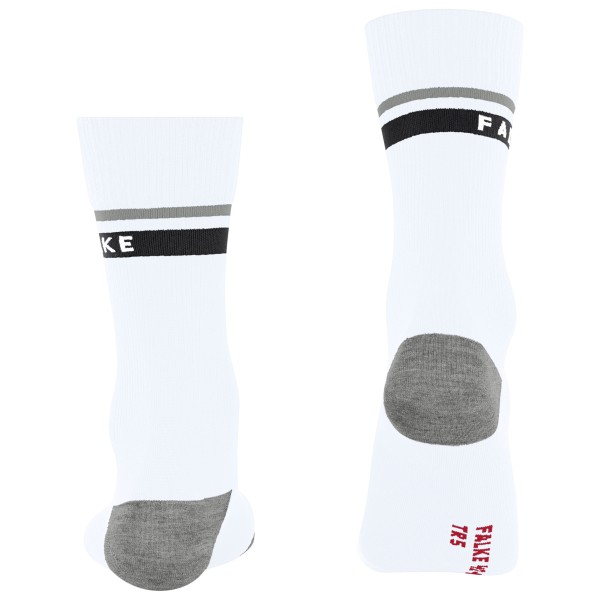 Falke - TR5 - Sports socks