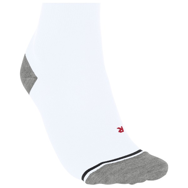 Falke - TR5 - Sports socks