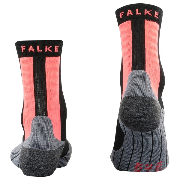 Falke - Women's Achilles - Loopsokken