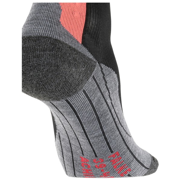 Falke - Women's Achilles - Loopsokken