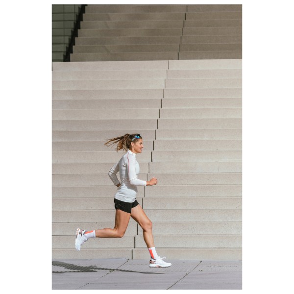Falke - Women's Achilles - Loopsokken